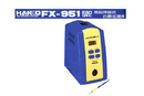 FX-951拆消靜電電焊台